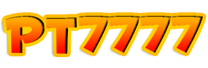 PT7777